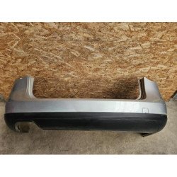 Pare Choc Arriere Volkswagen Passat 5 Break